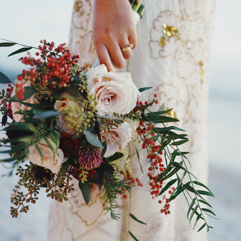 Freie Hochzeit mit Sabine Stamm Freie Hochzeit mit Sabine Stamm